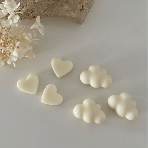 Wax melts